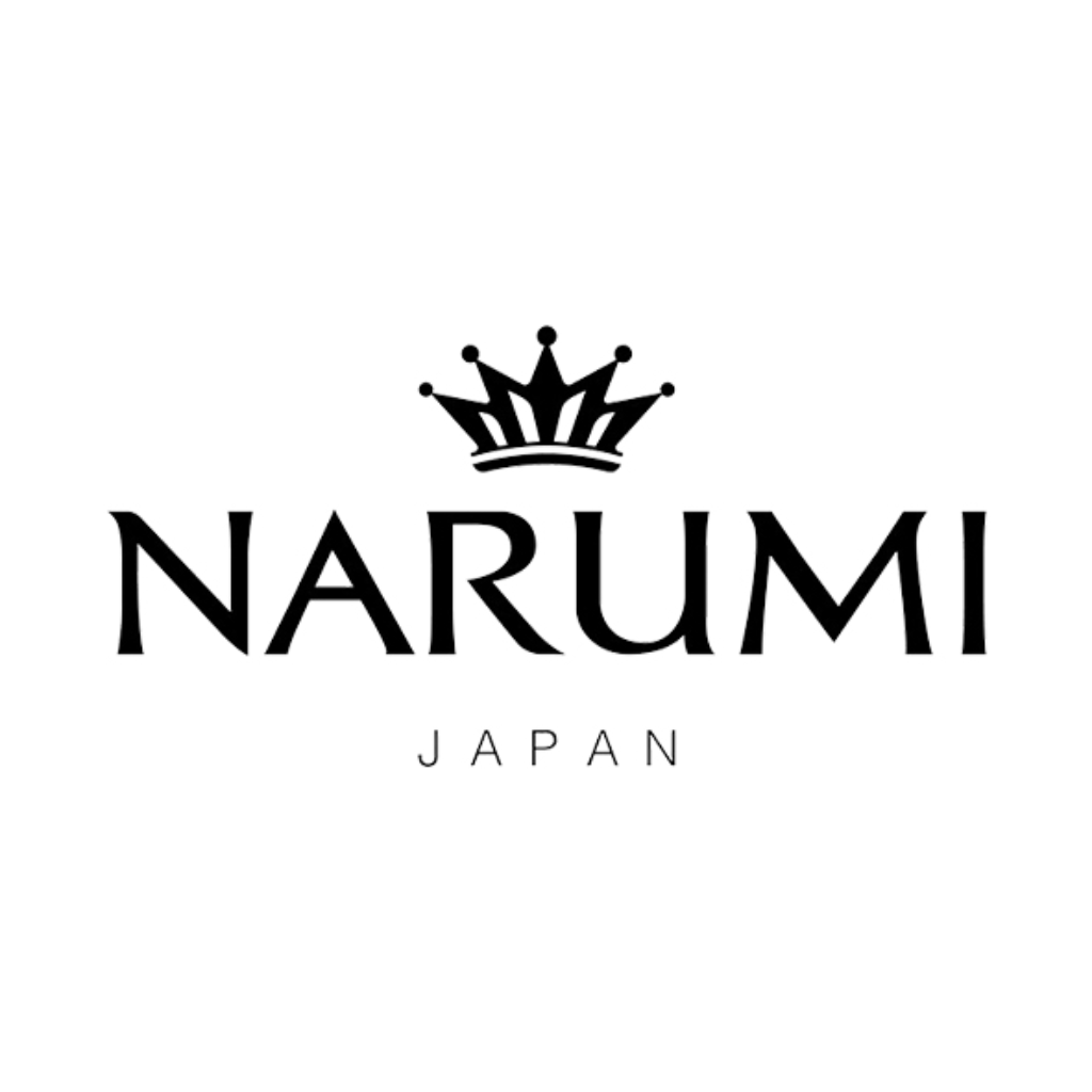 designer