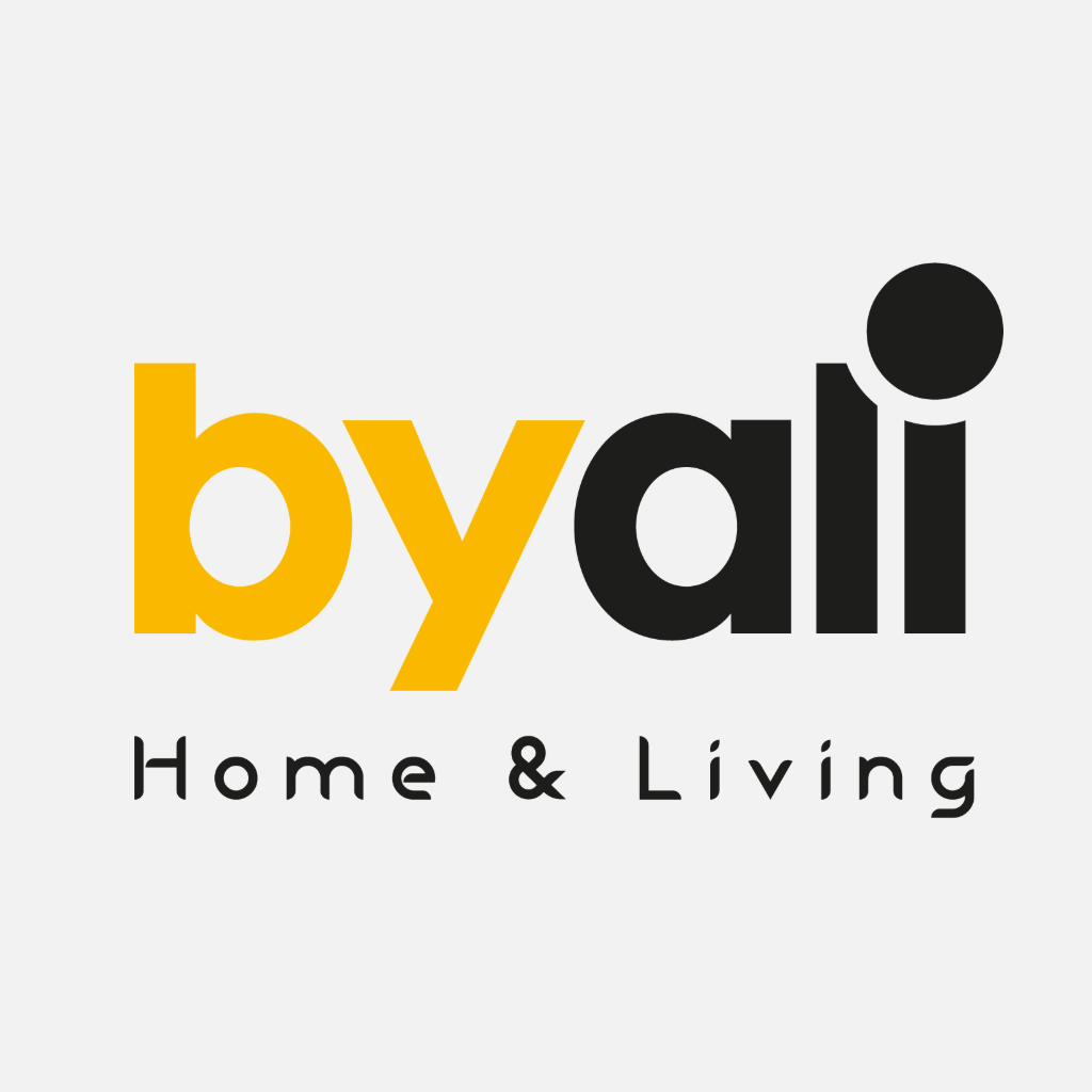 designer
