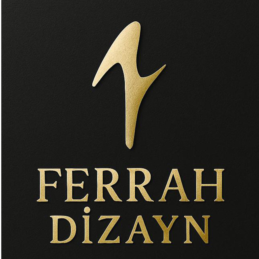 designer