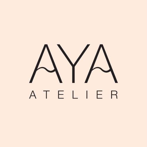 designer