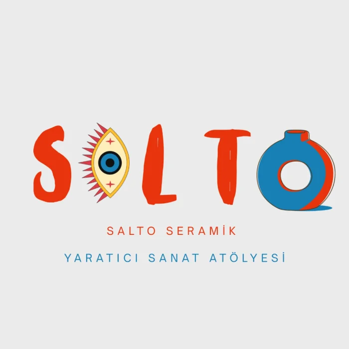 selection
