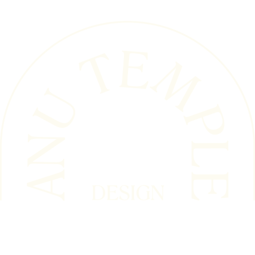 designer