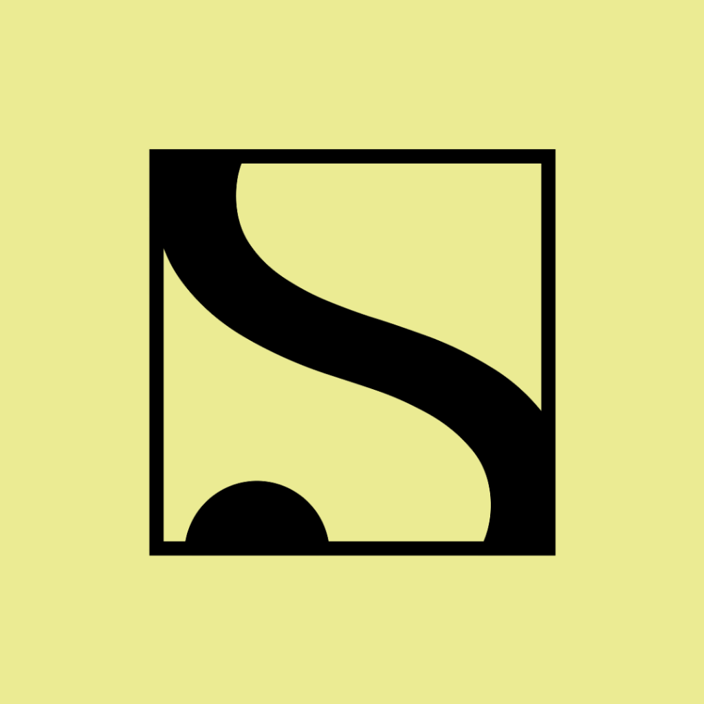 designer