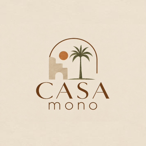 Casa Mono