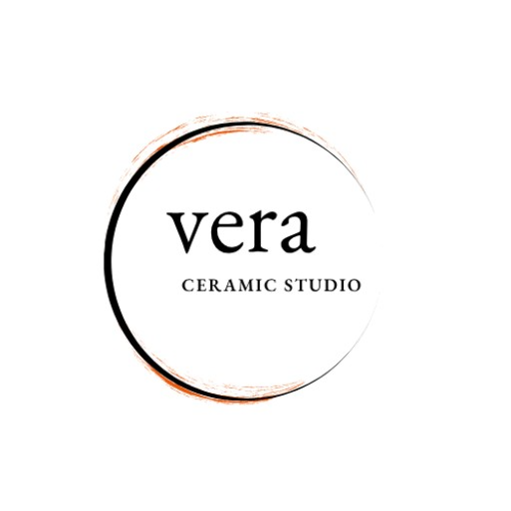 designer