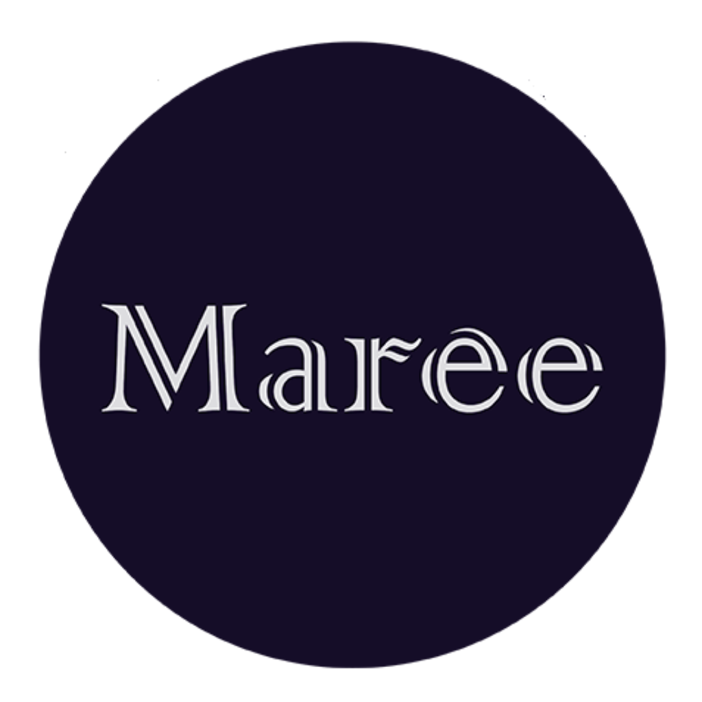 Maree