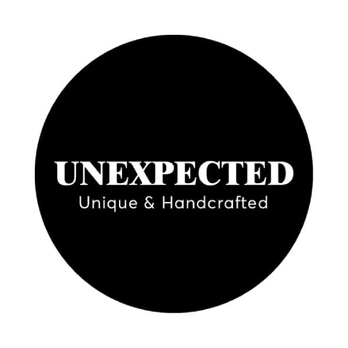 Unexpected
