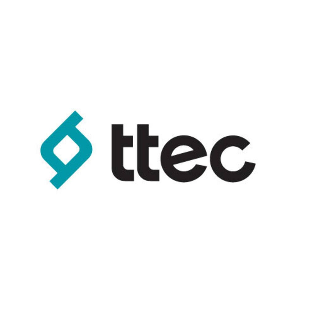 ttec