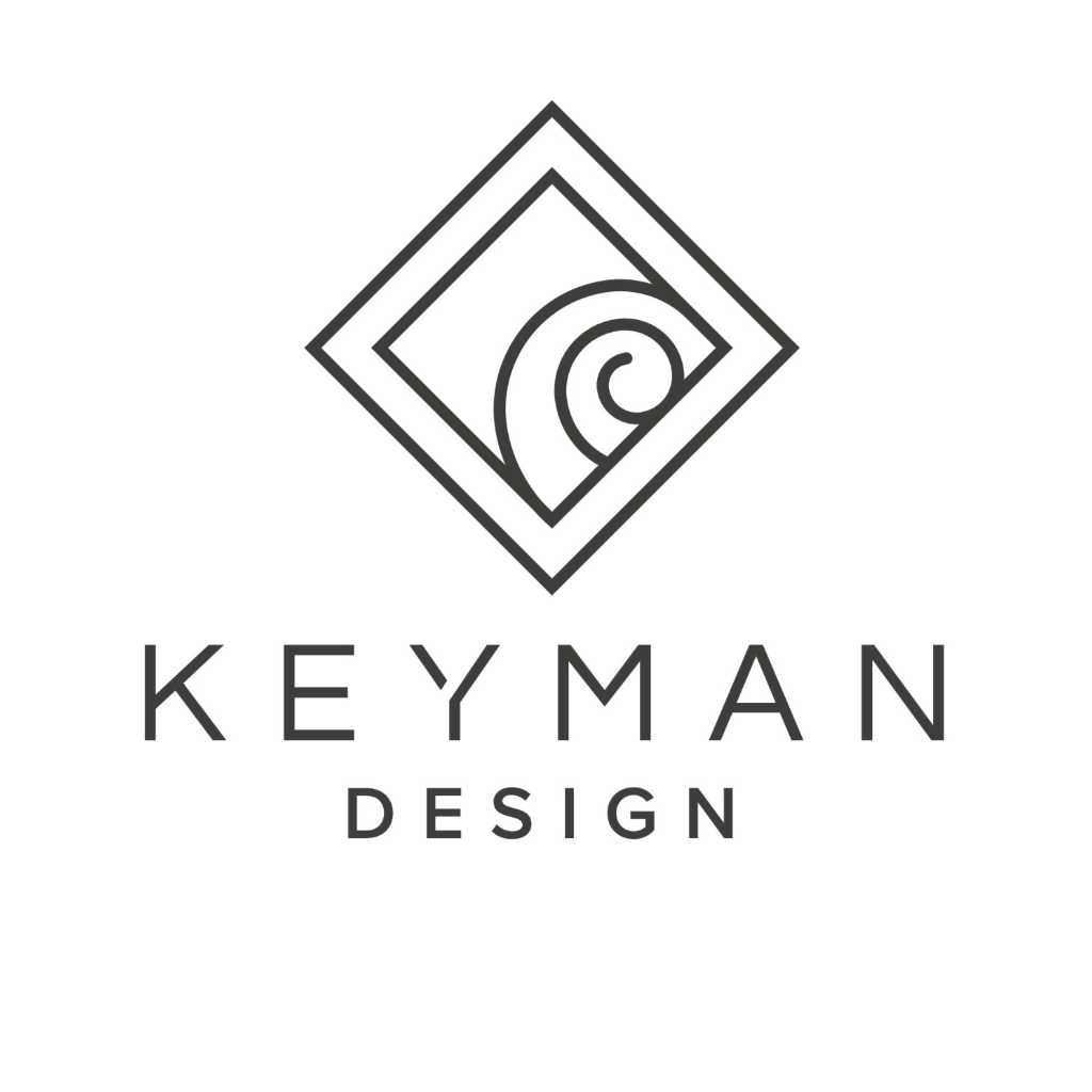 Keyman Design