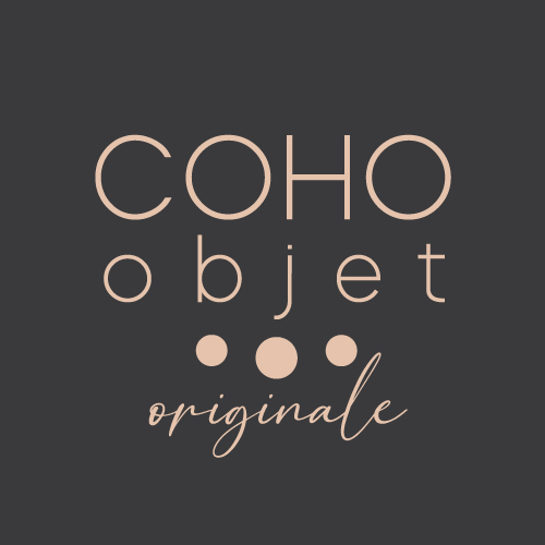 Coho Objet