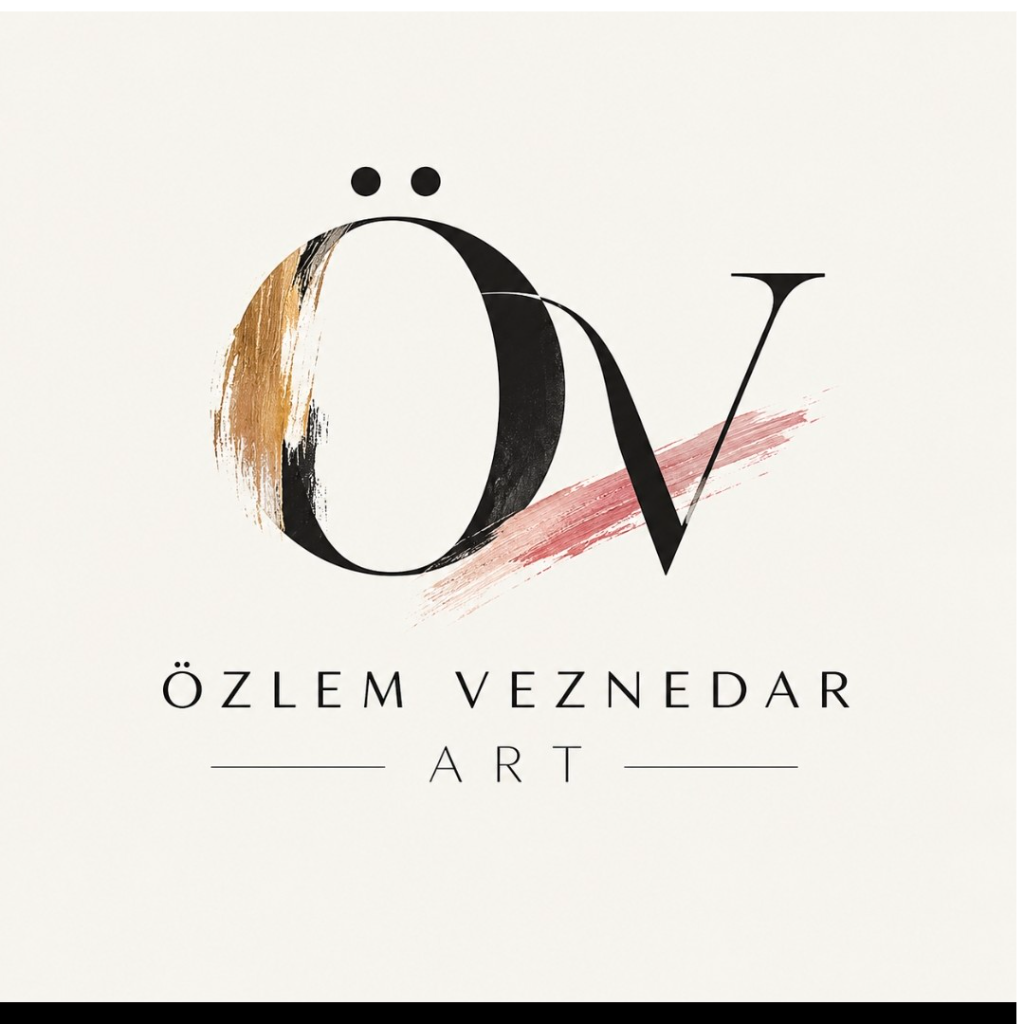 designer