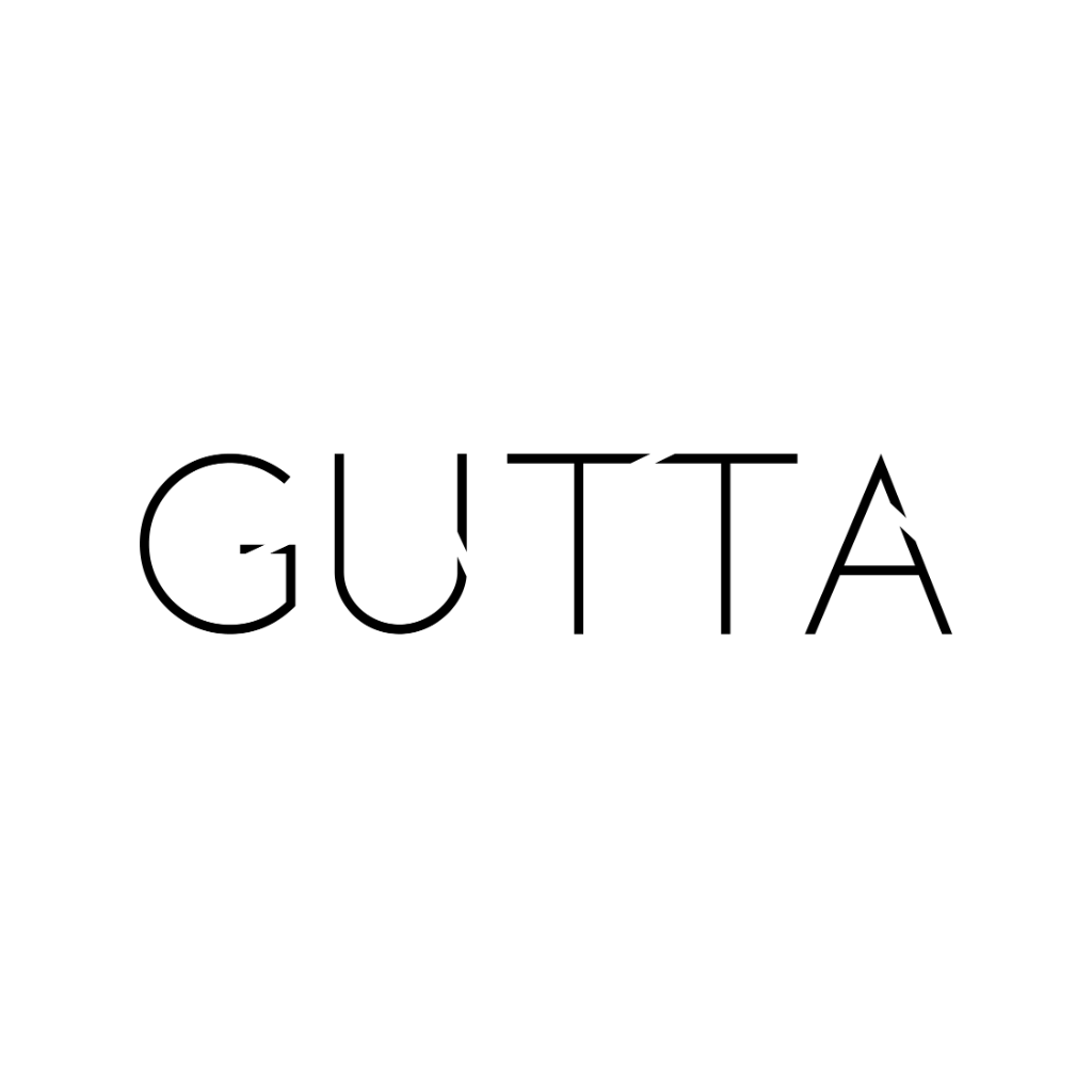Gutta Design