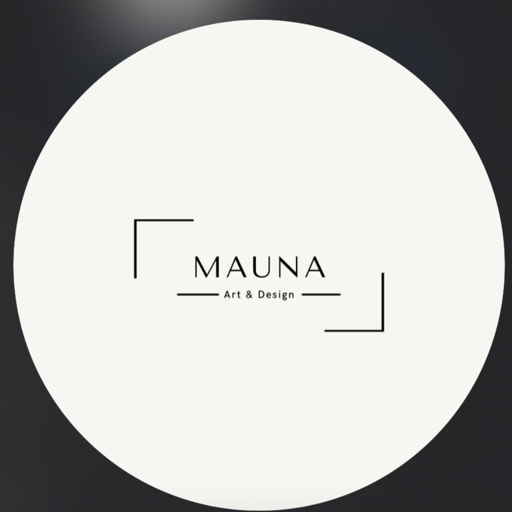 designer