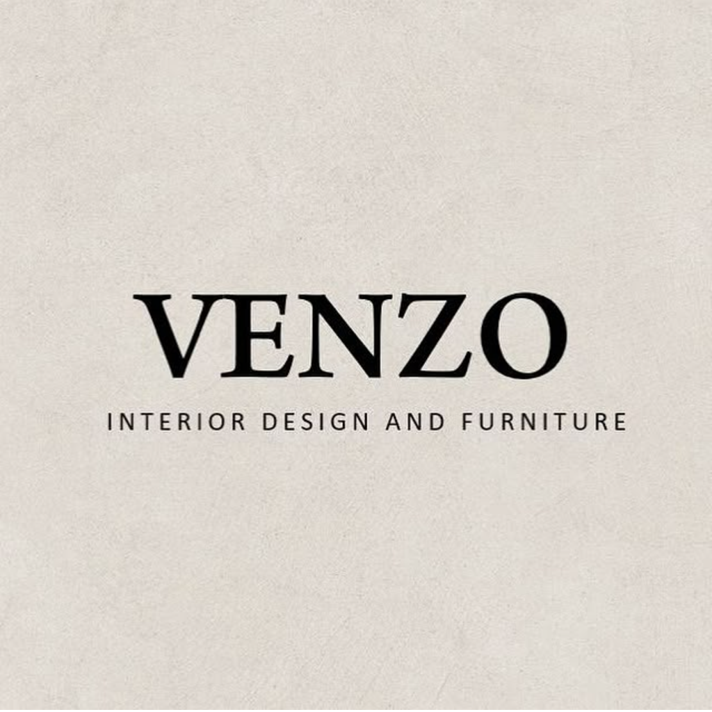 Venzo