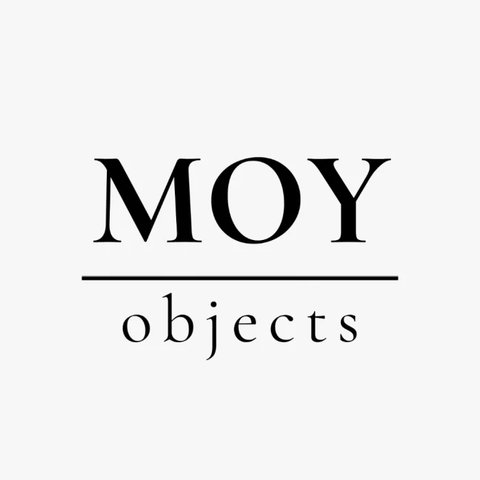 selection