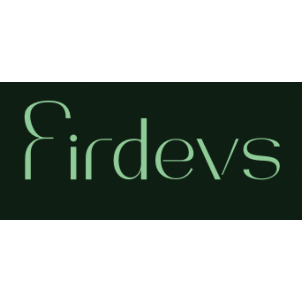 Firdevs