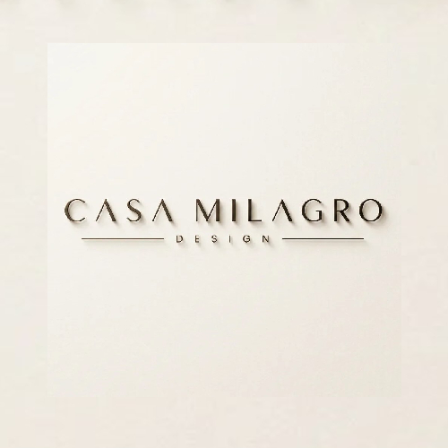 designer