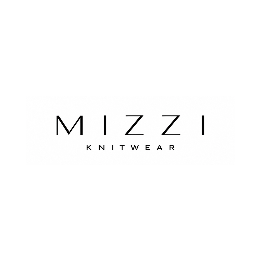 designer