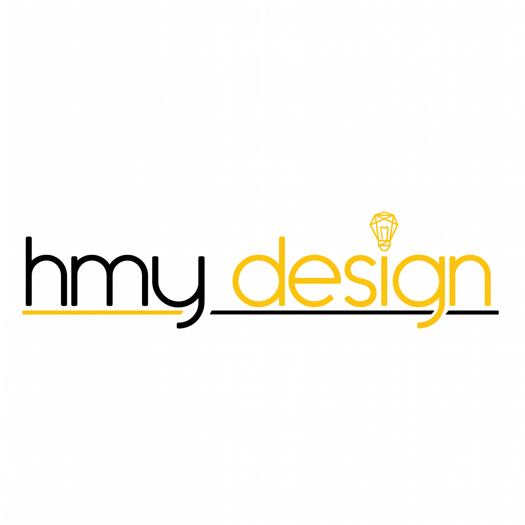 HMY Design