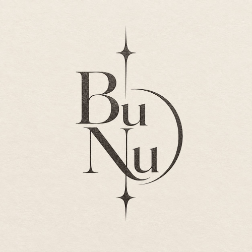 BuNu Art