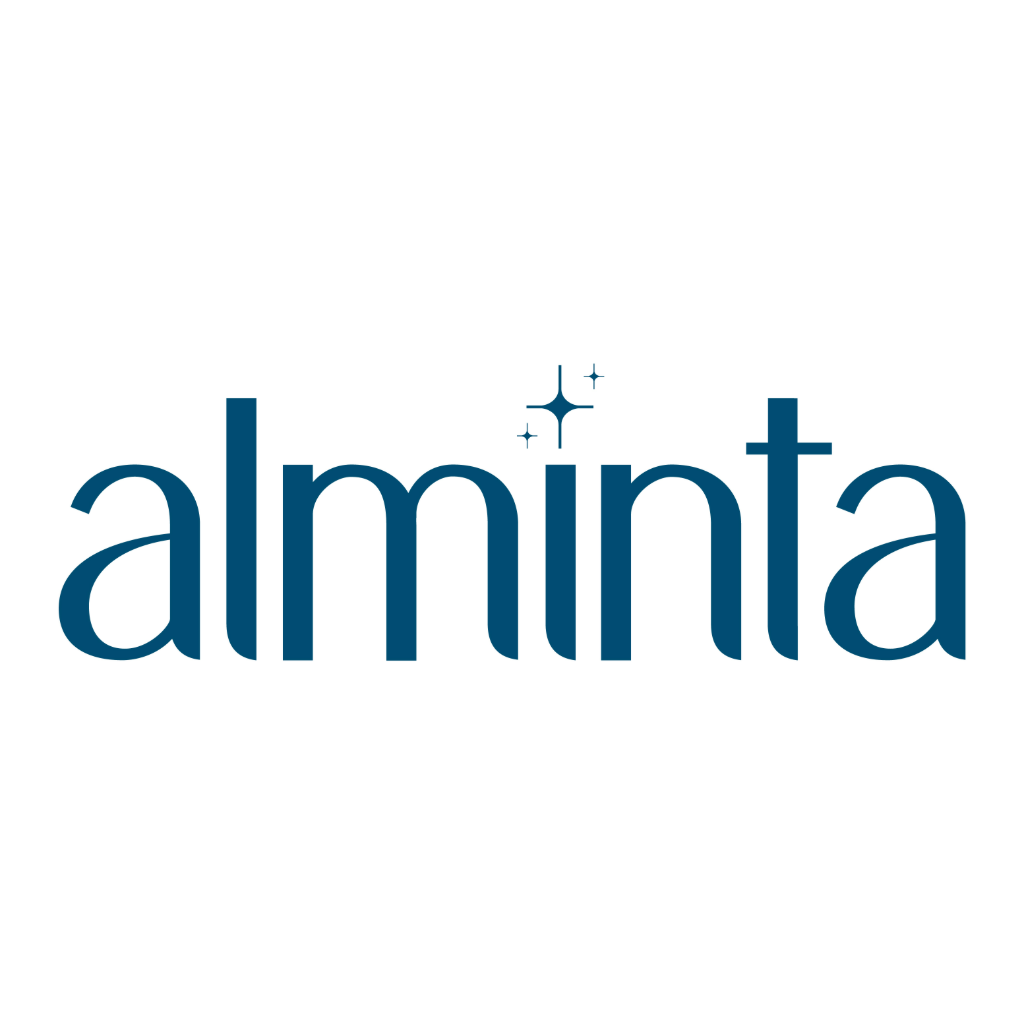 Alminta Ofis ve Yaşam Ürünleri