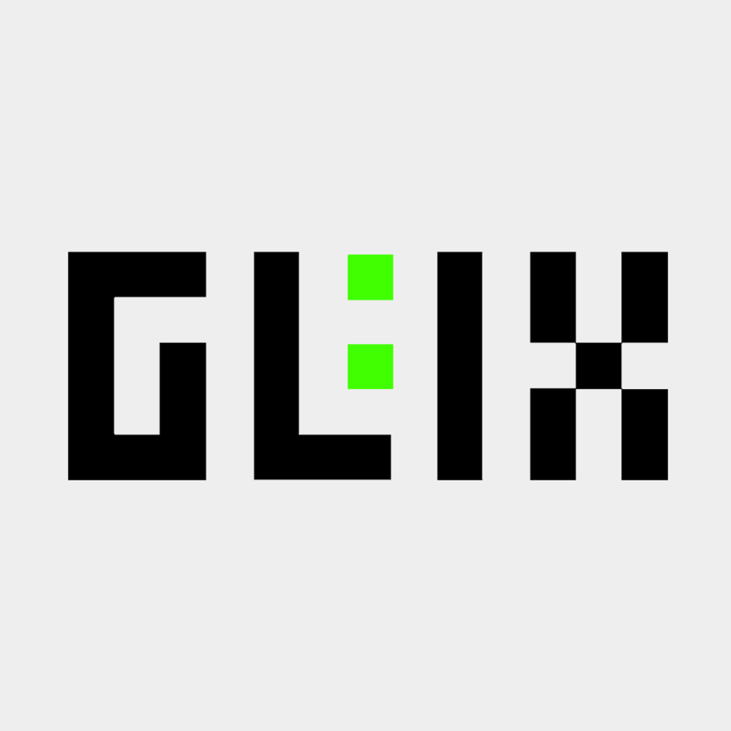 Glix
