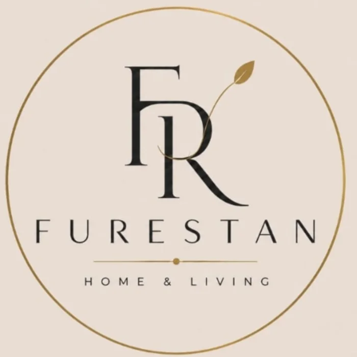 selection