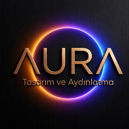 designer