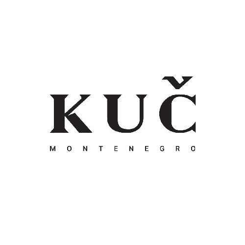 KUC