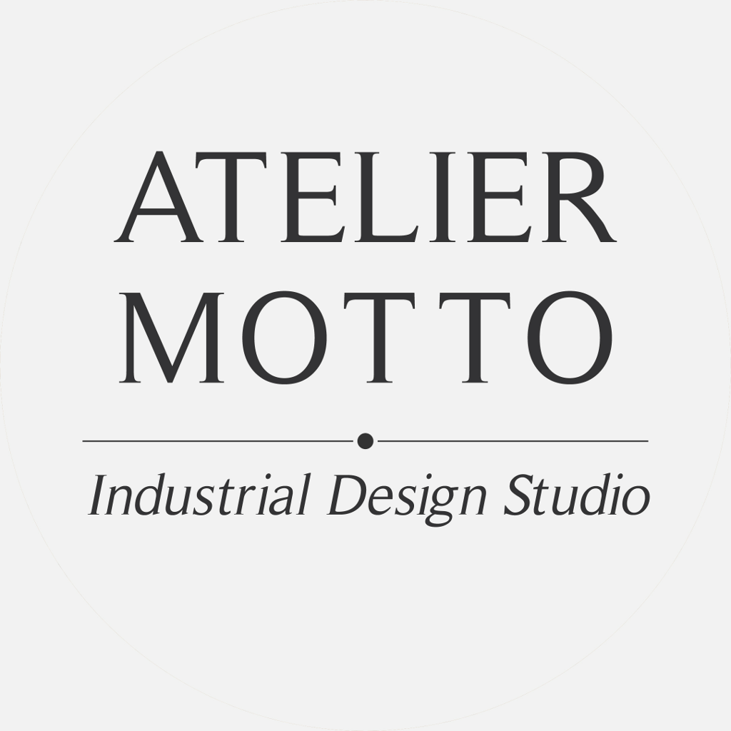 designer