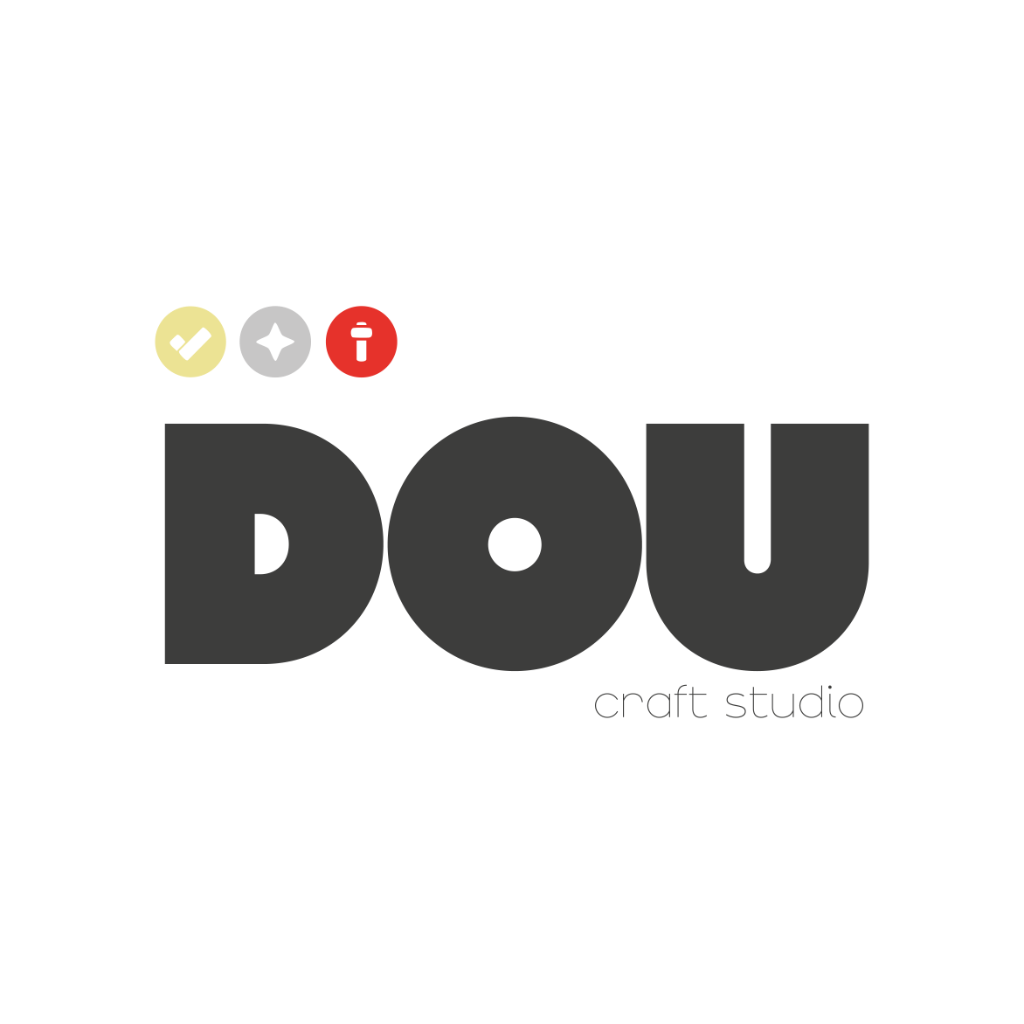 designer