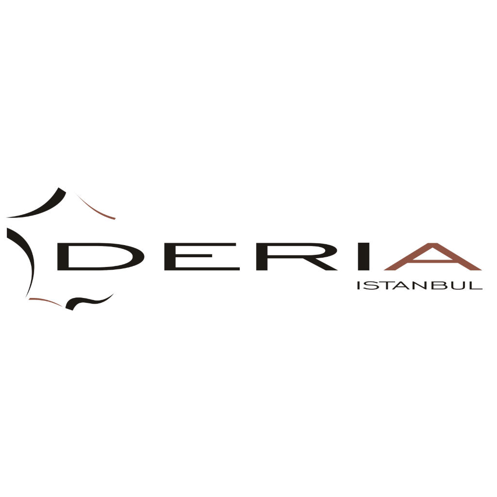 designer