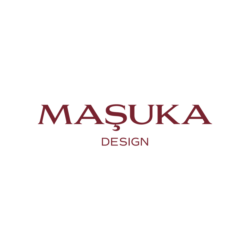 designer
