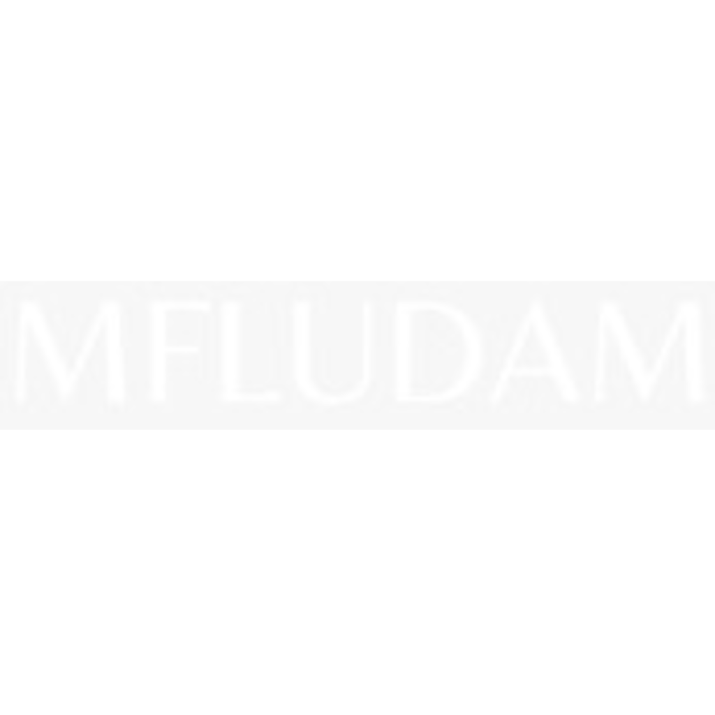 MFLudam