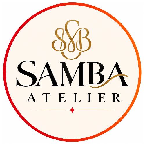 Samba Atelier
