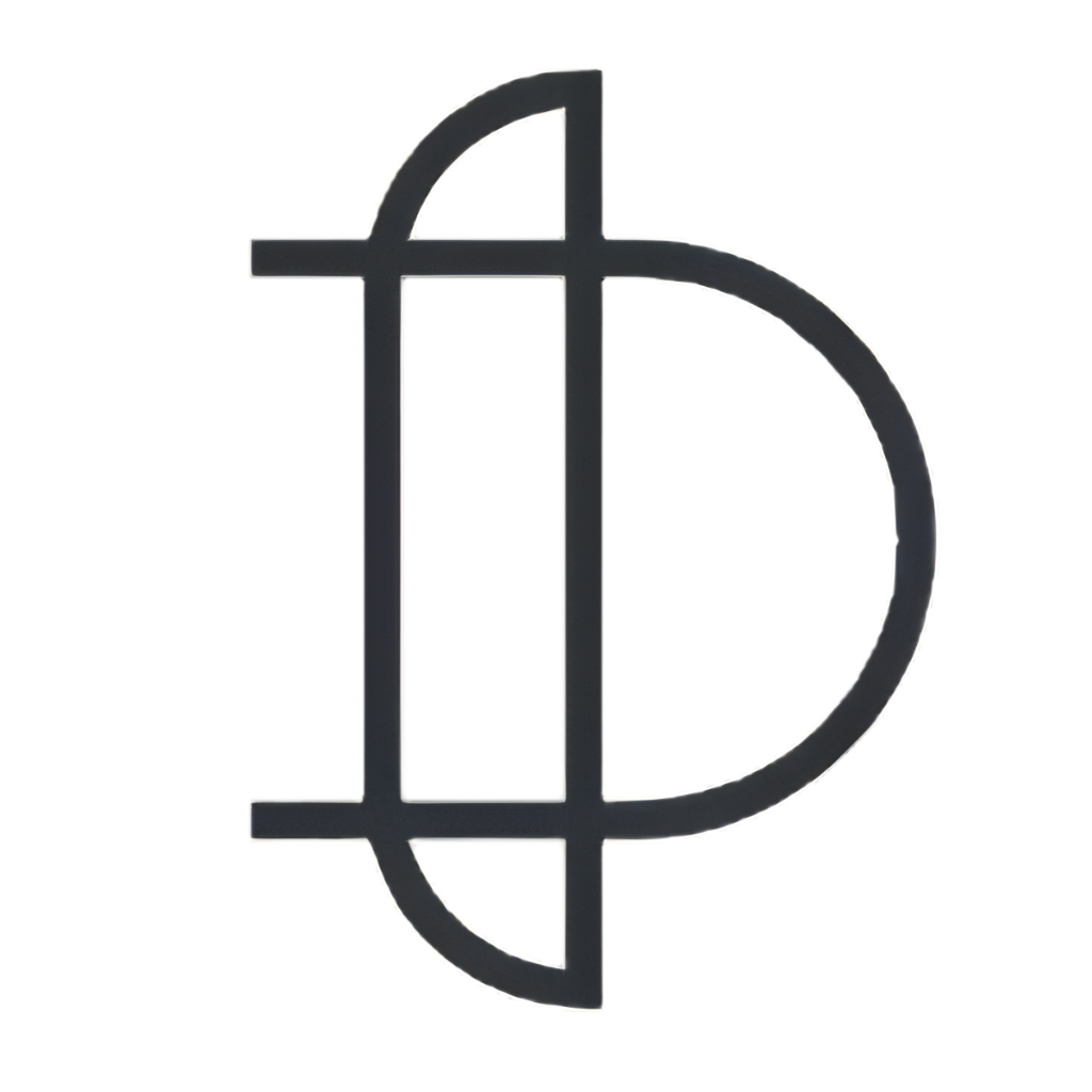 Decoroon
