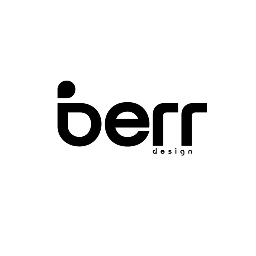 designer