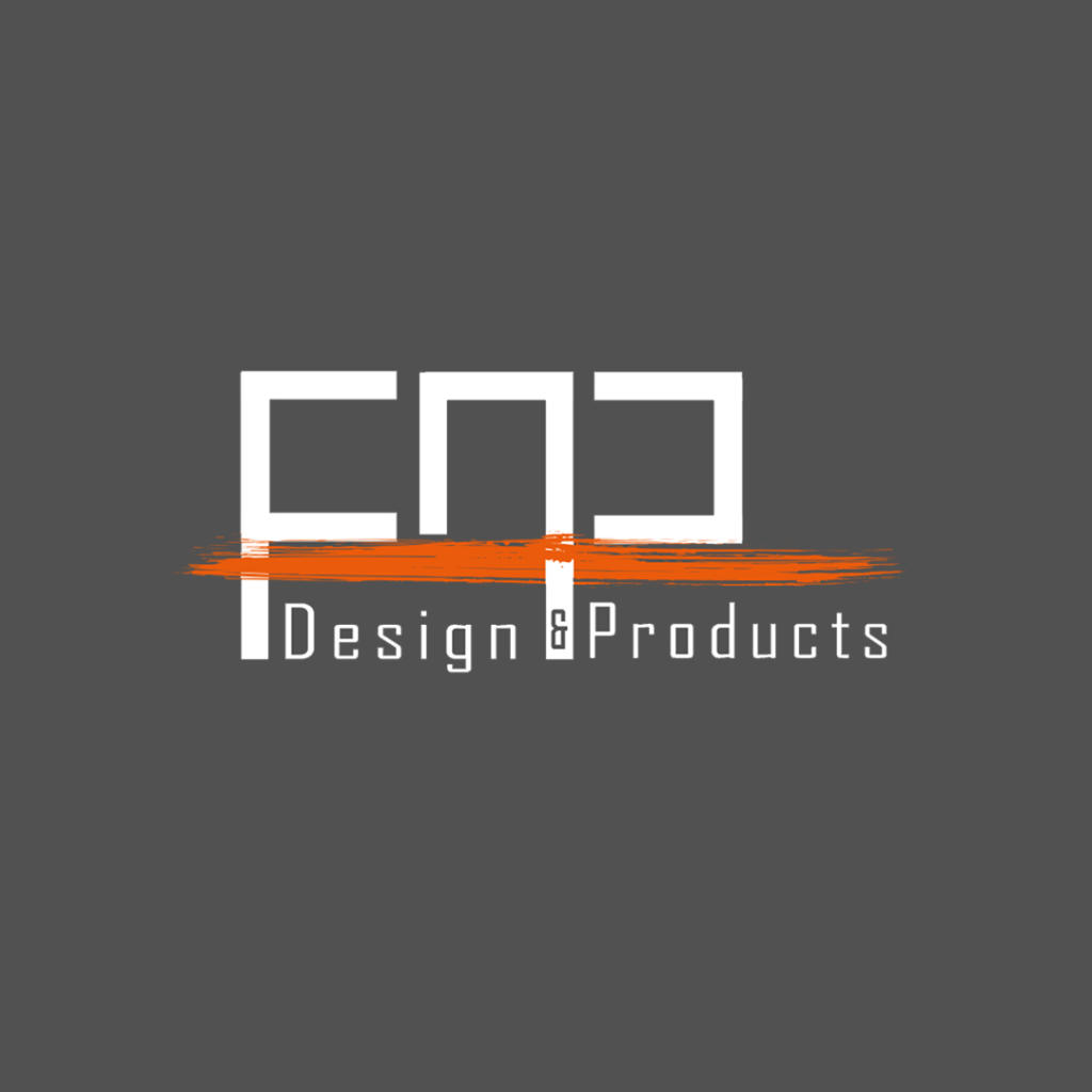designer