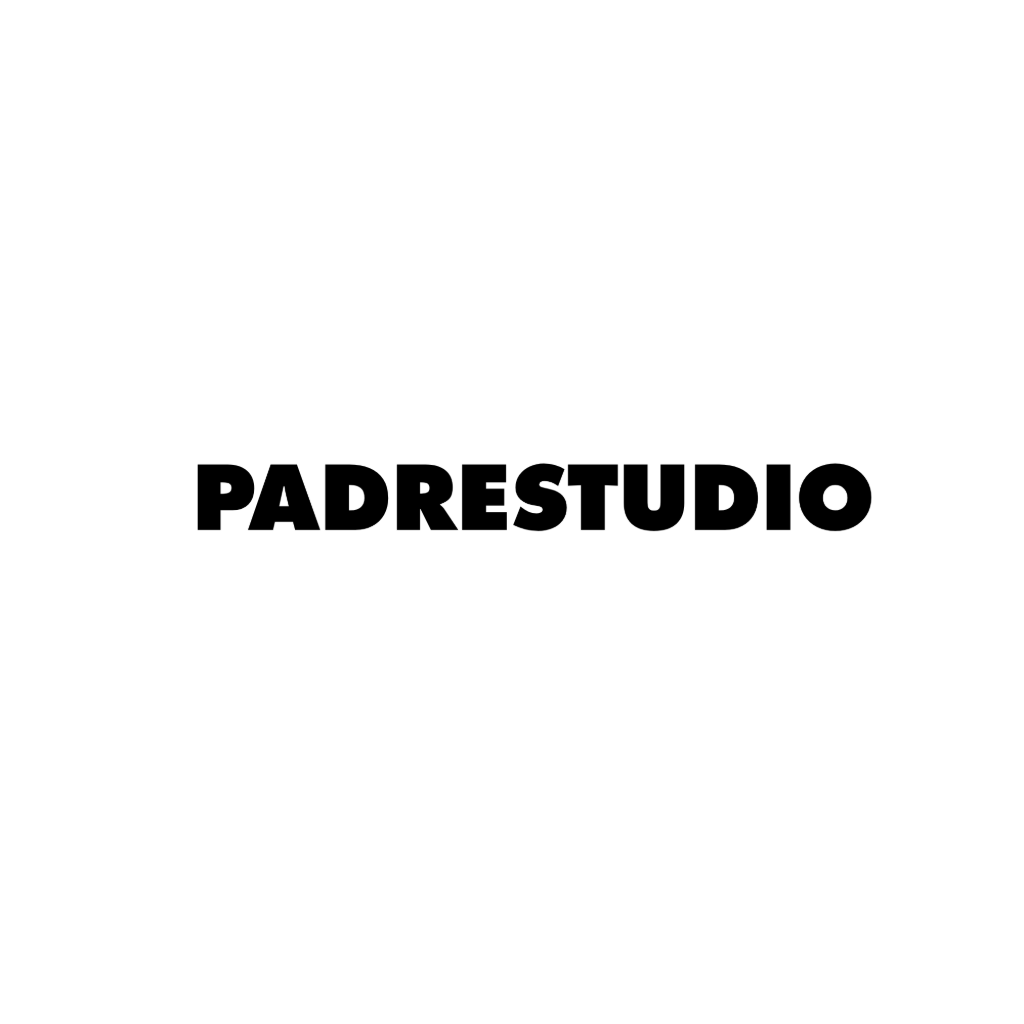designer