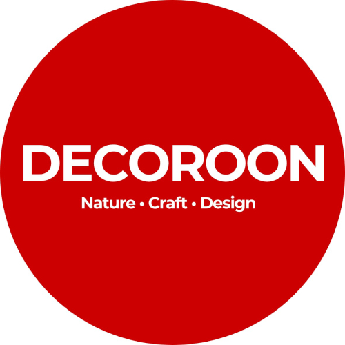 Decoroon