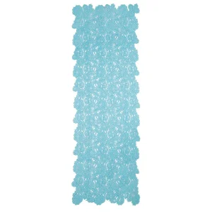 'Full of Grace' Lace Runner