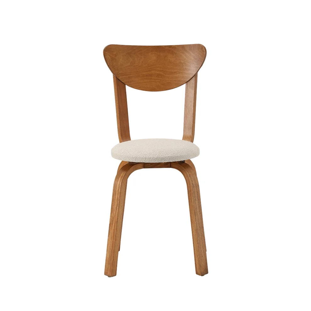 LWB - Mini Chair