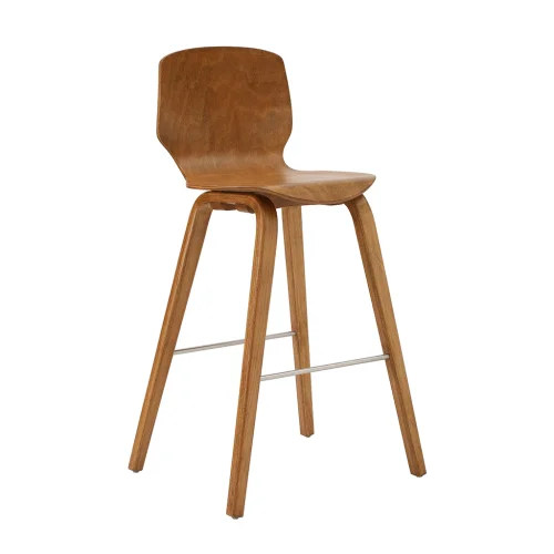 LWB - Mono Stool