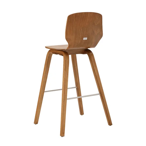 LWB - Mono Stool