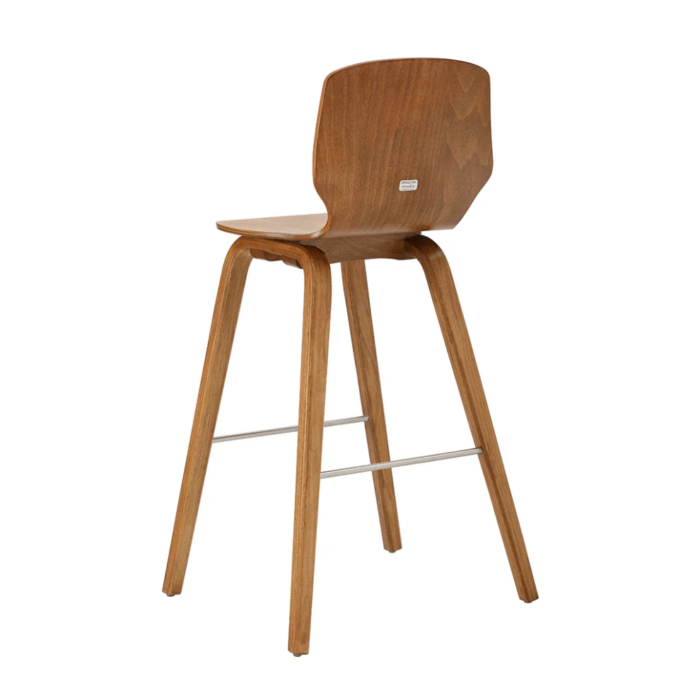 LWB - Mono Stool