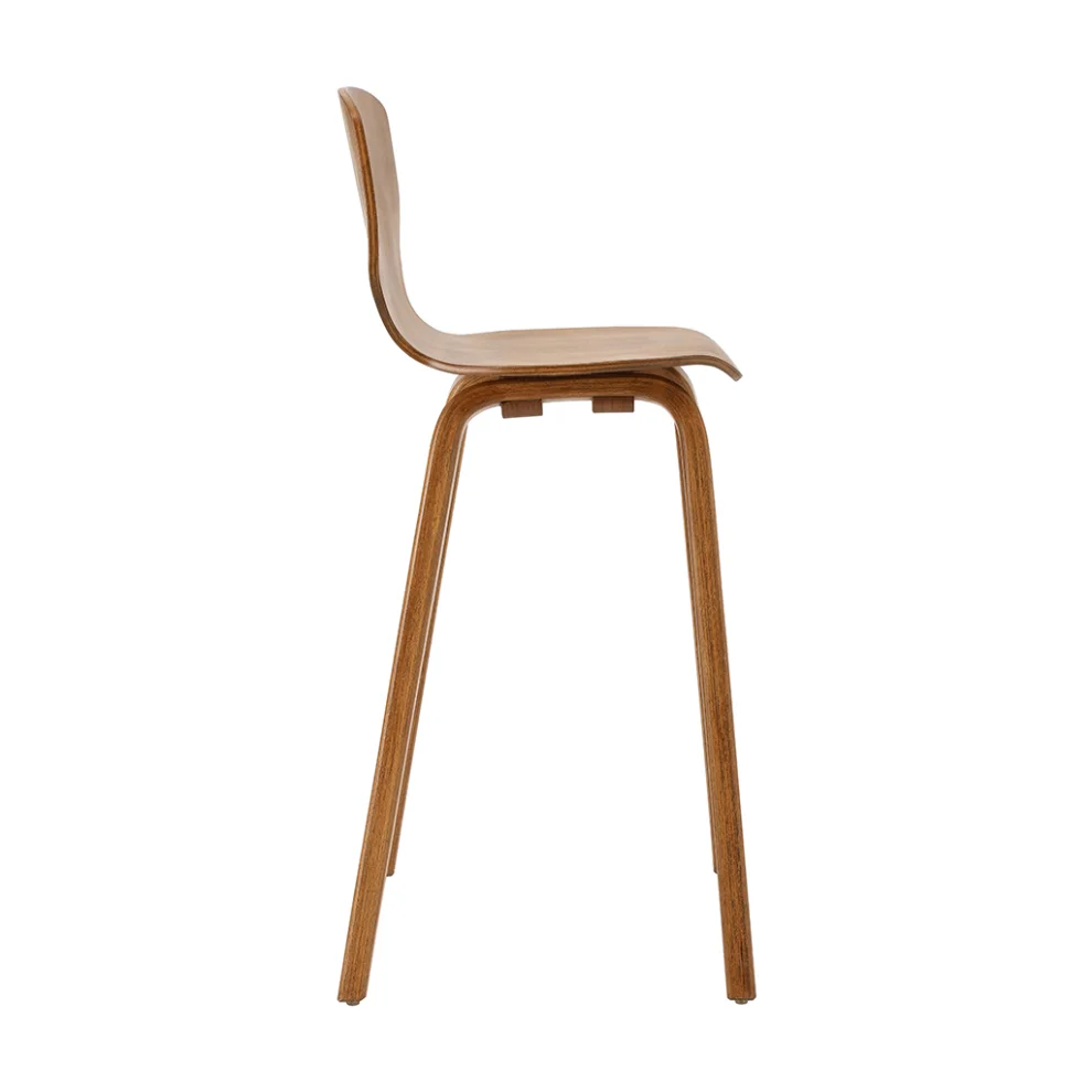 LWB - Mono Stool