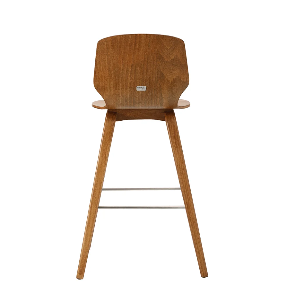 LWB - Mono Stool