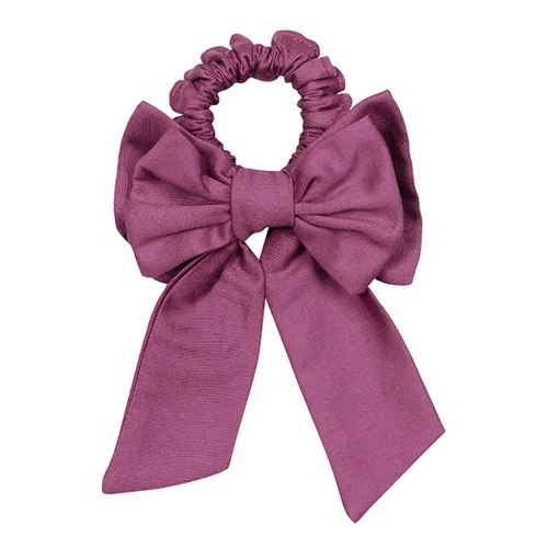 miniscule by ebrar - Sundrella Bow Hair Tie