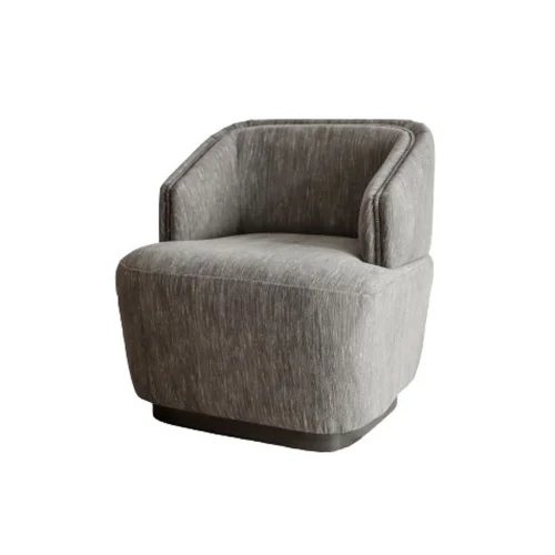 Grob - Cemil Chair