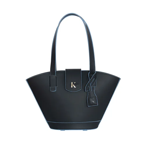 Khilios - Marla Tote Handbag